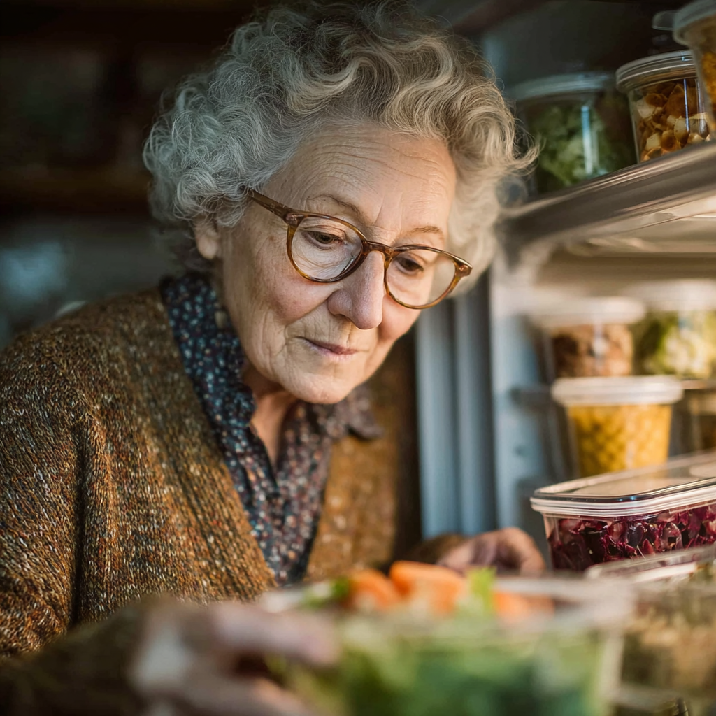 Здравословен начин на живот